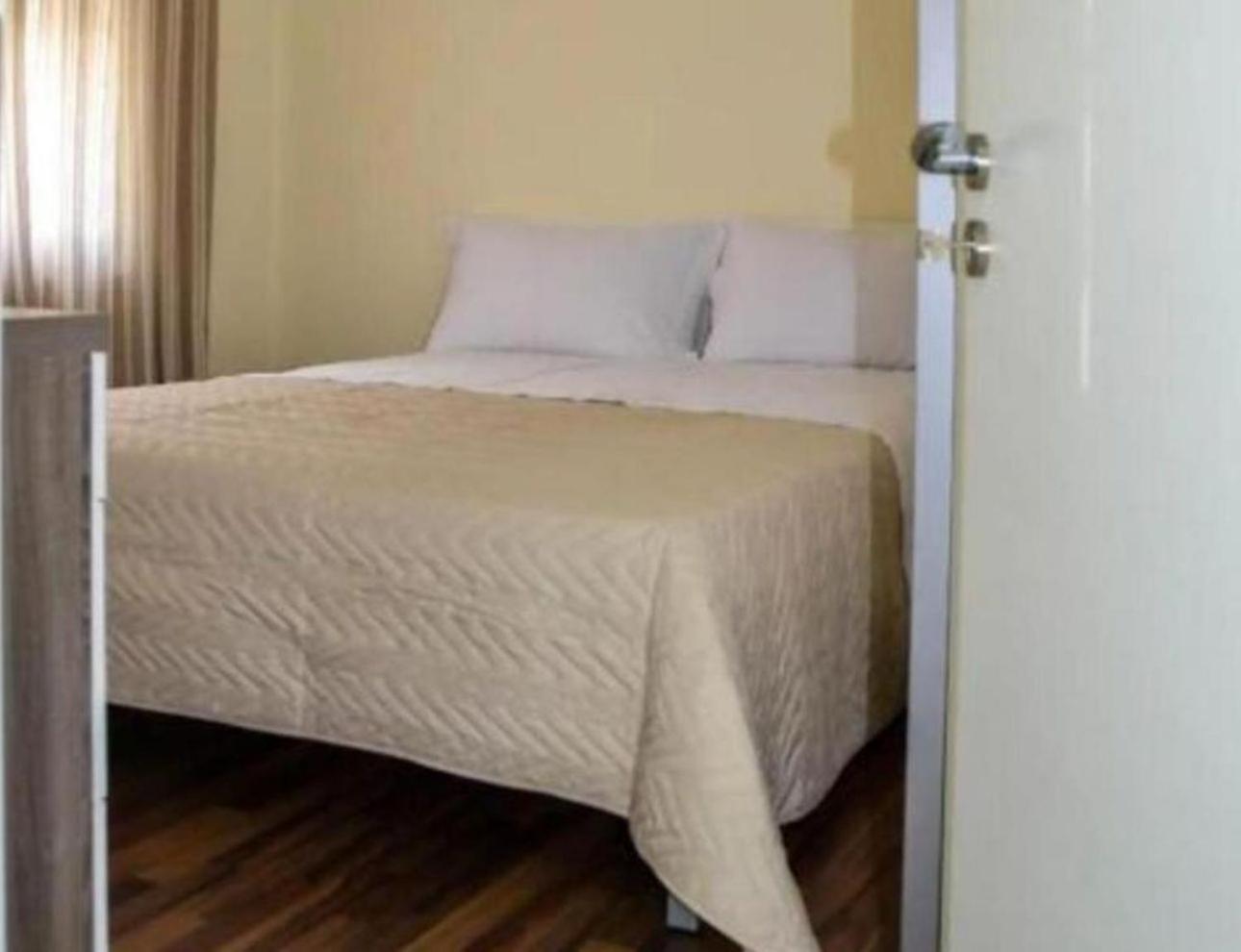 Toto Hotel & Apartments Radhimë المظهر الخارجي الصورة