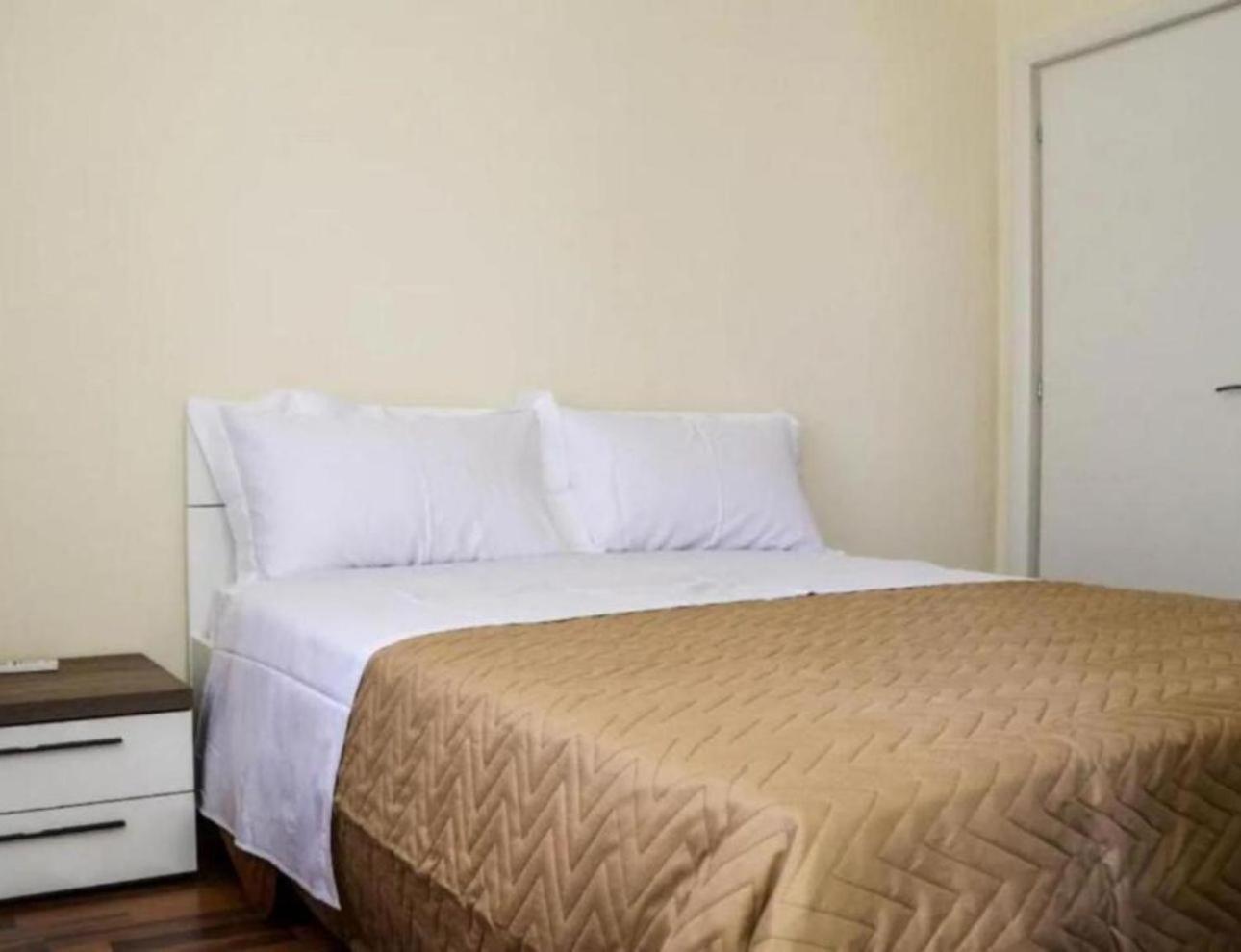 Toto Hotel & Apartments Radhimë المظهر الخارجي الصورة